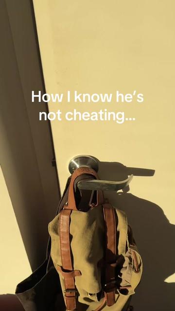 @Safe in Surrender
