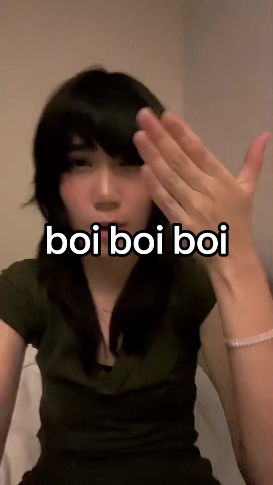 @E.