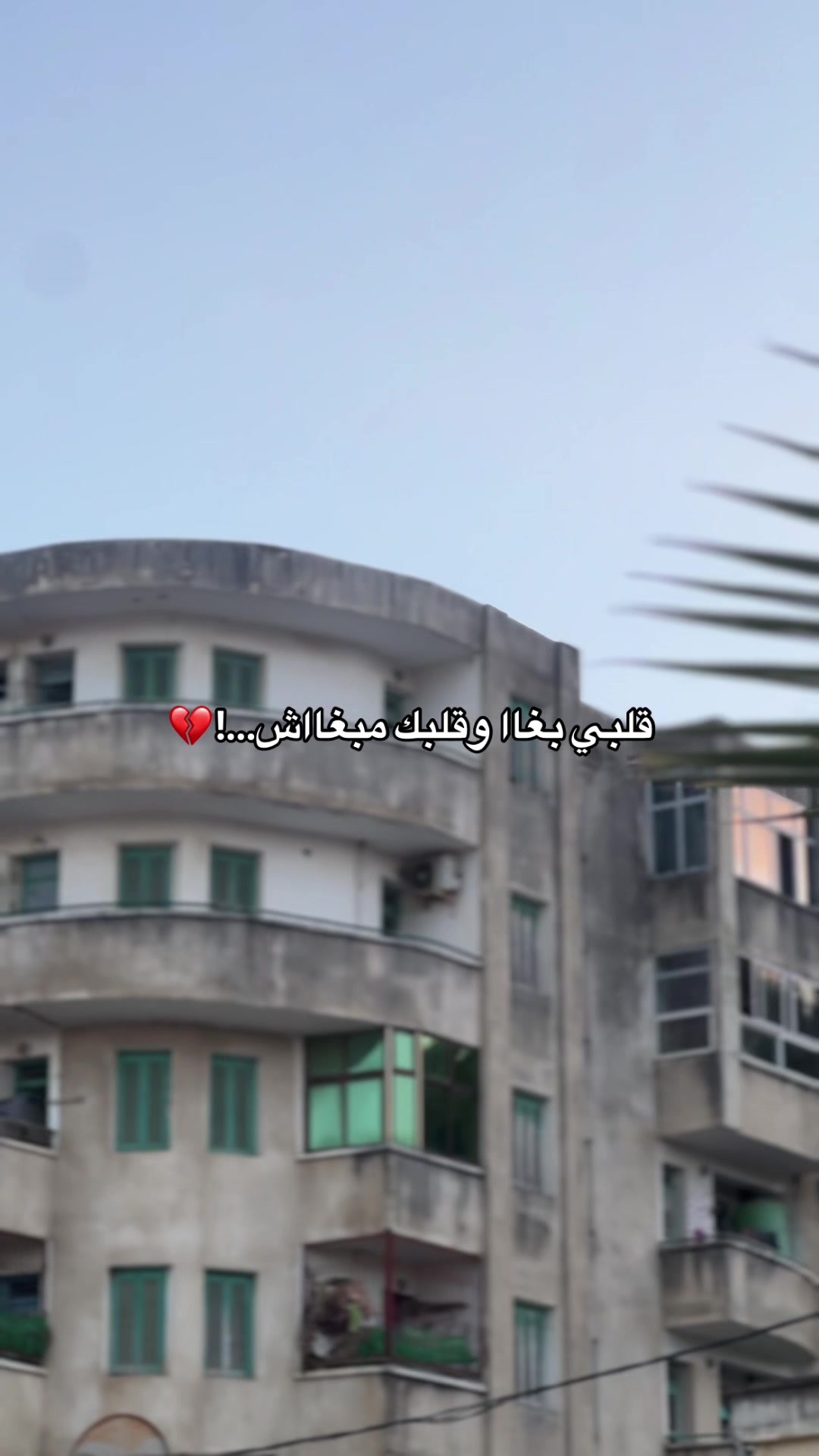 @Adeeeem🧉