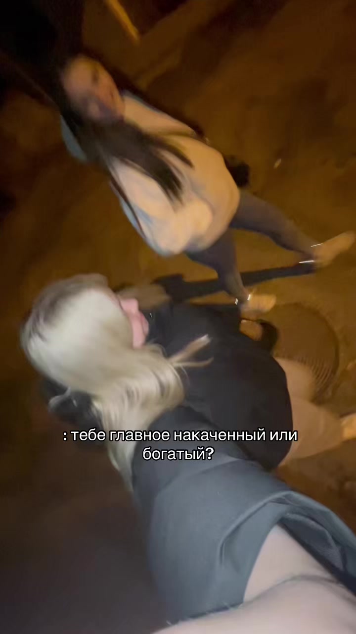 @Наталёк🫶