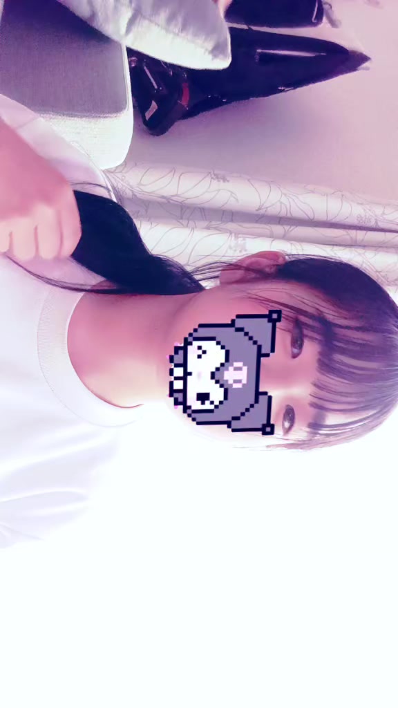 @おちょら☆