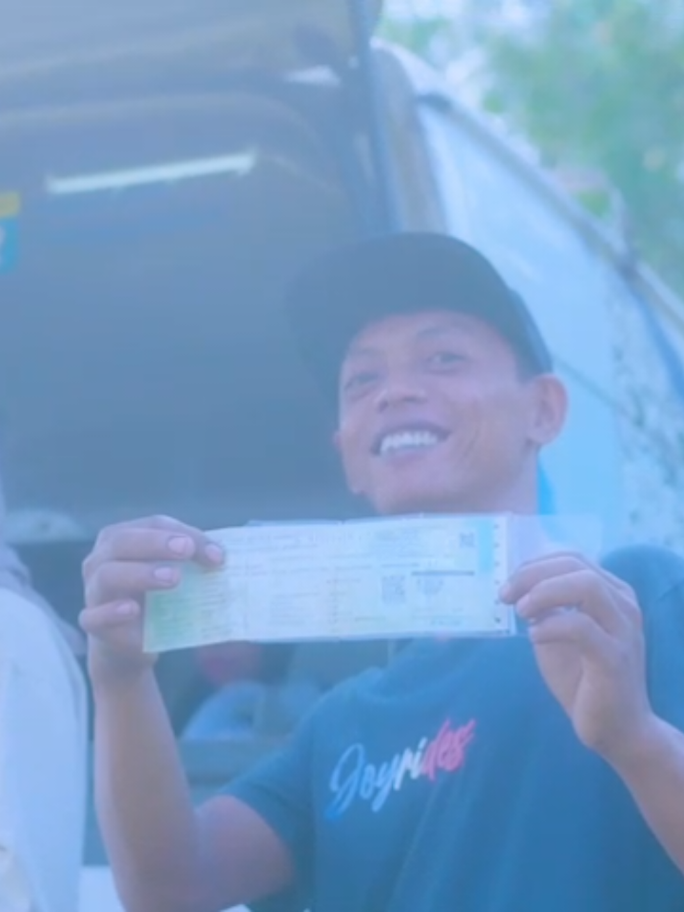 @SRI RAHAYU