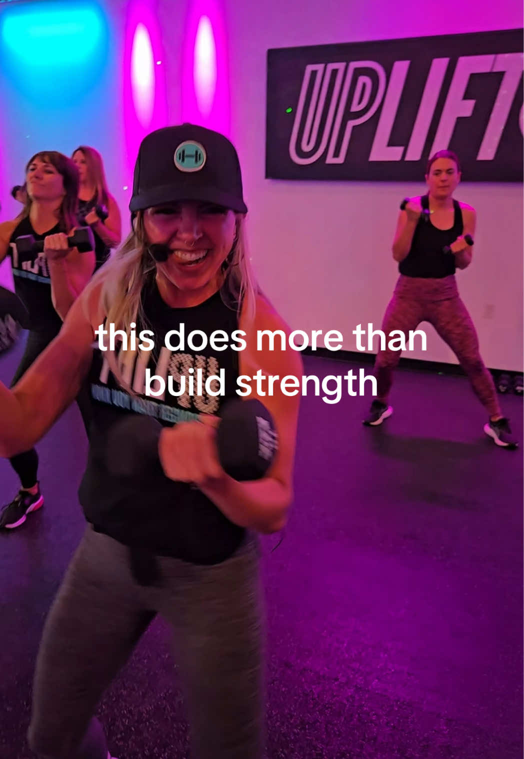 @SHiNE Dance Fitness