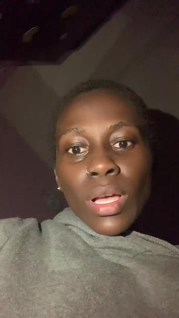 @Nadia Ogeh