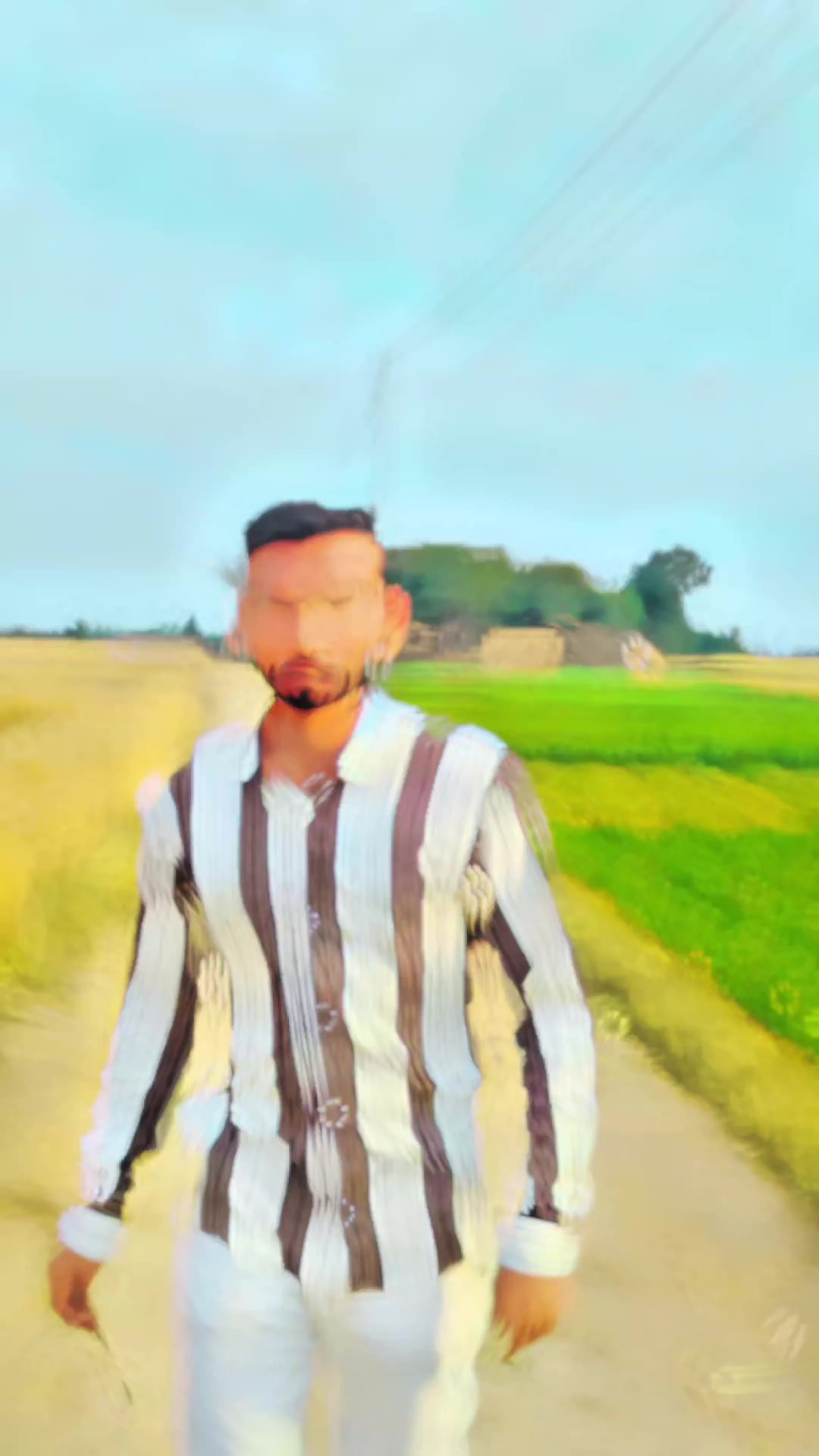 @ᗪᗩᑎIᔕᕼ_ᖇᗩ乙ᗩ"౹౹੨