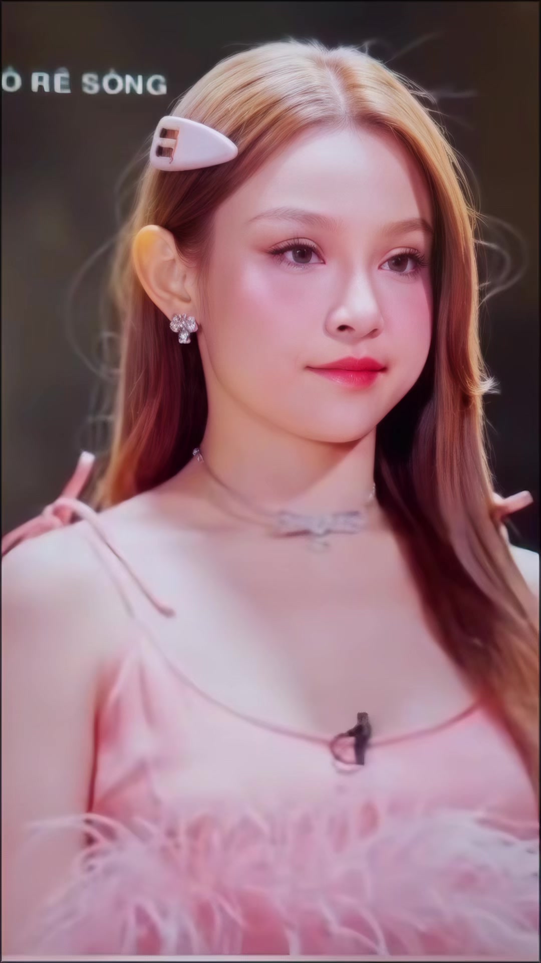 @Tạ Hùng