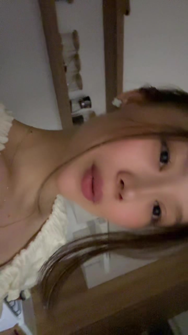 @𝐒.
