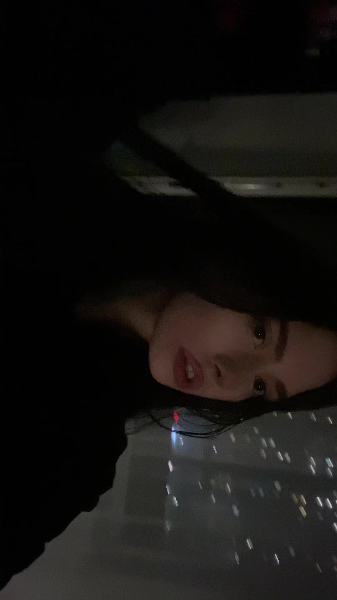 @Сонька
