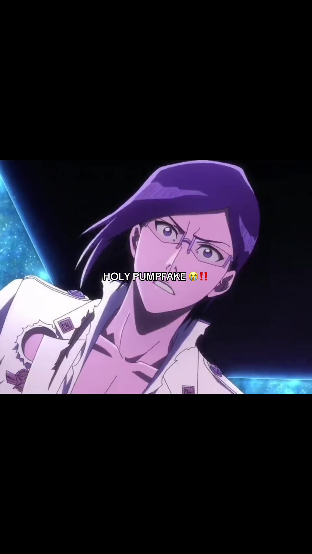 @Mercy
