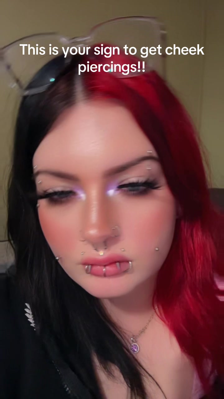 @ŁůñäřĘçłŷpşę🌙