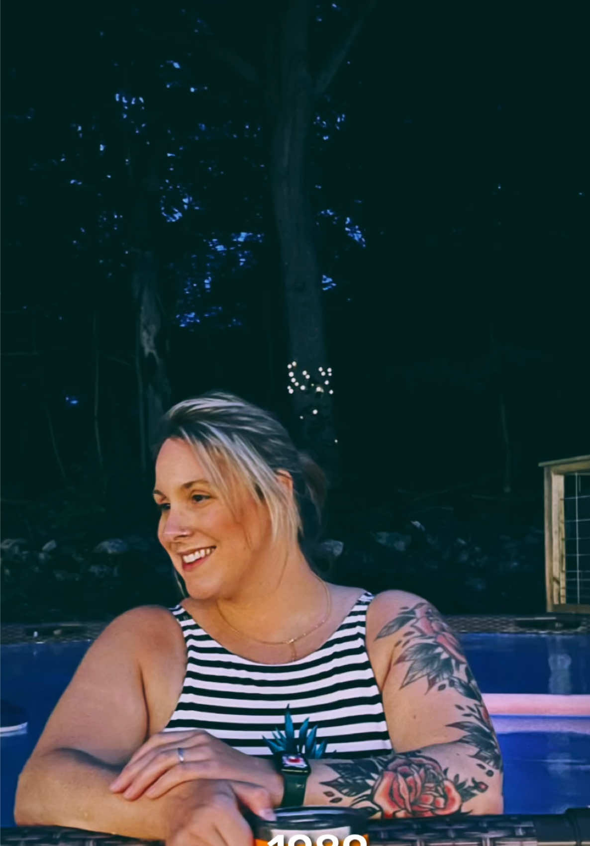@Heyitzrenee