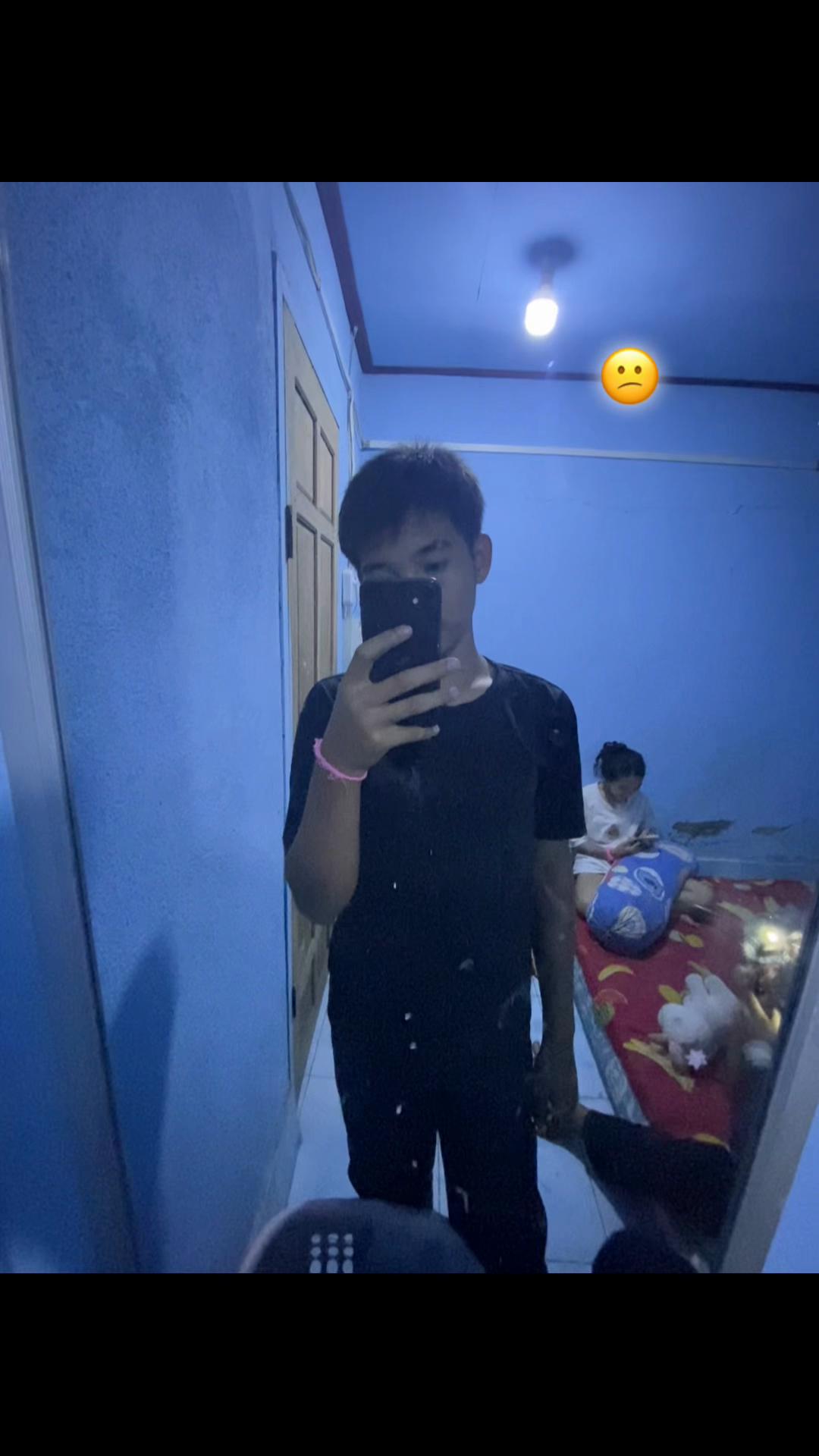 @B🖤