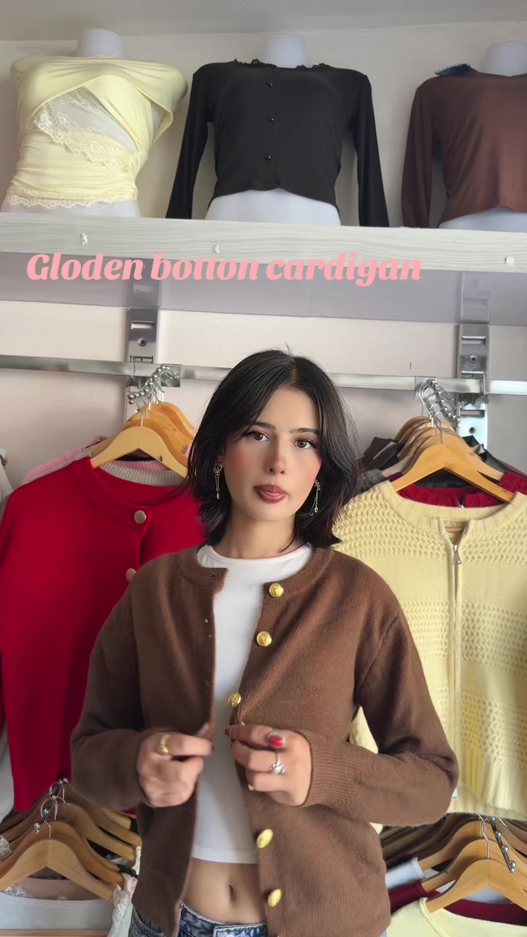 @samucloset