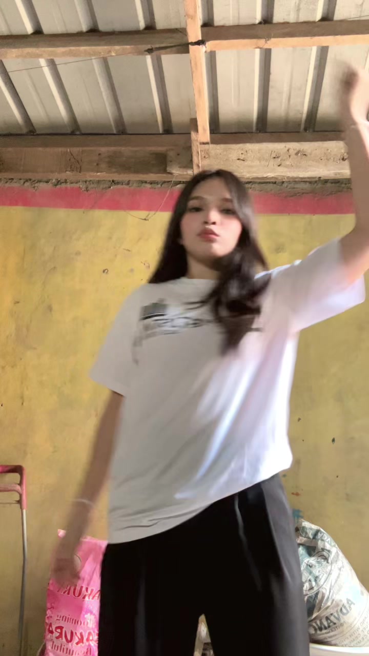 @𝕲