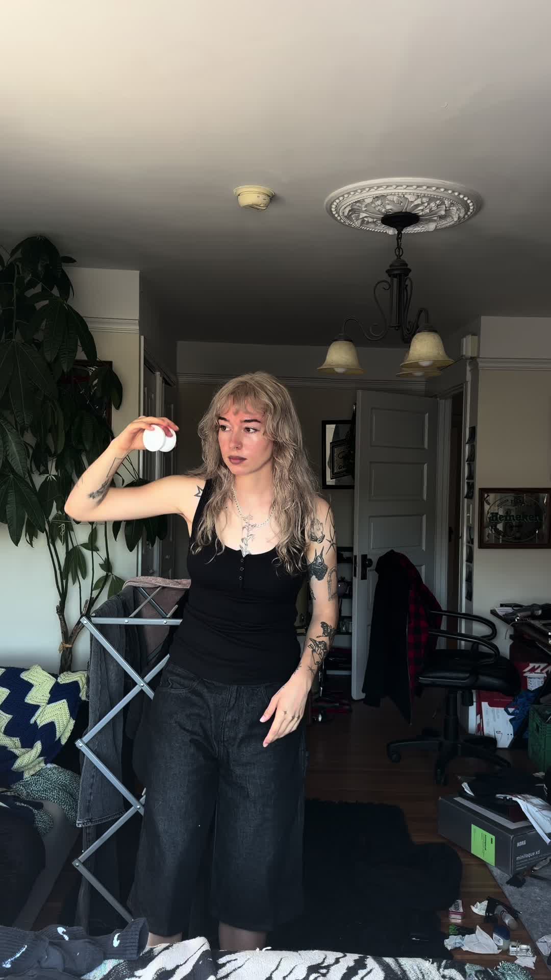 @tessa