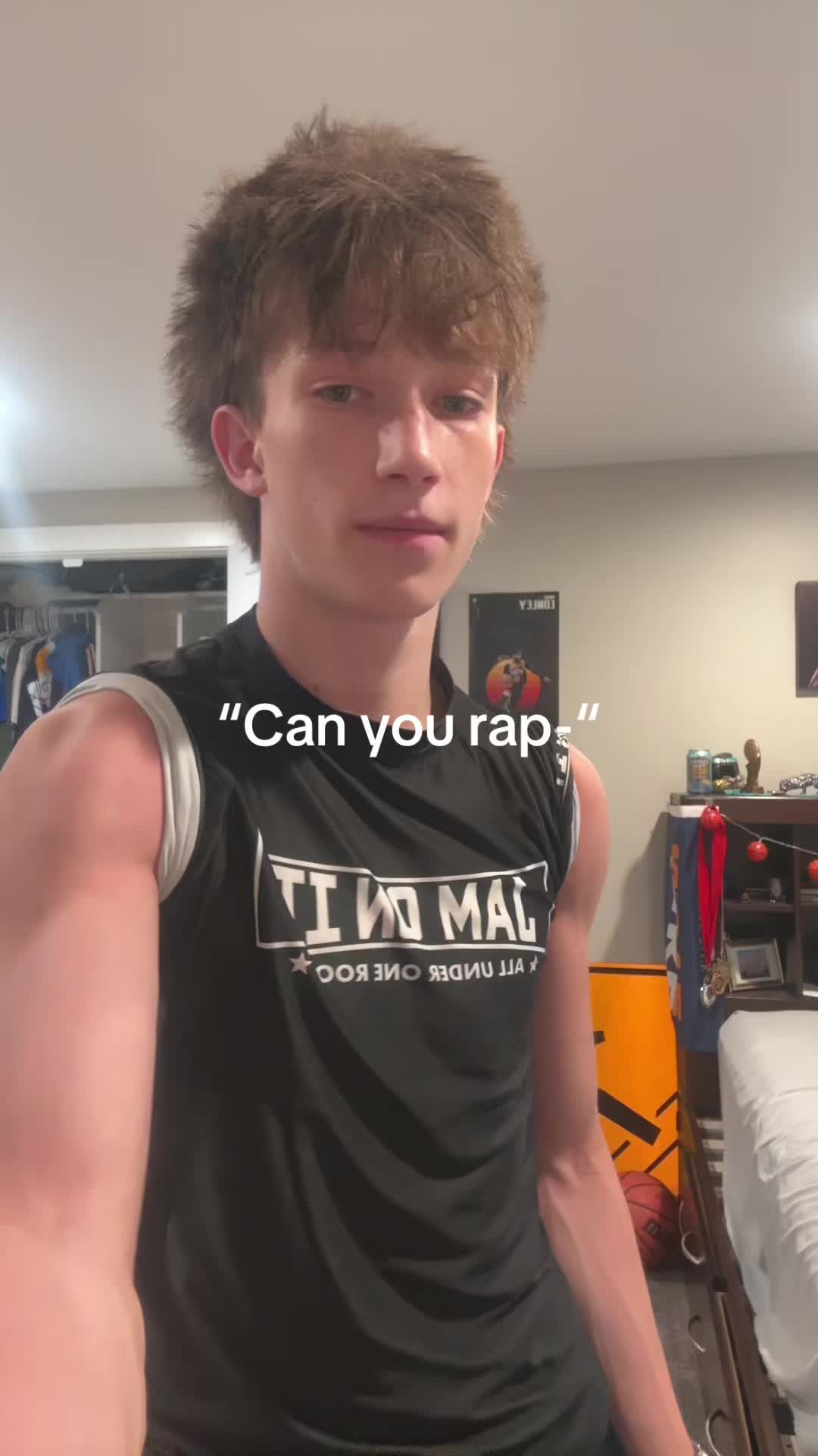 @megasecretspam