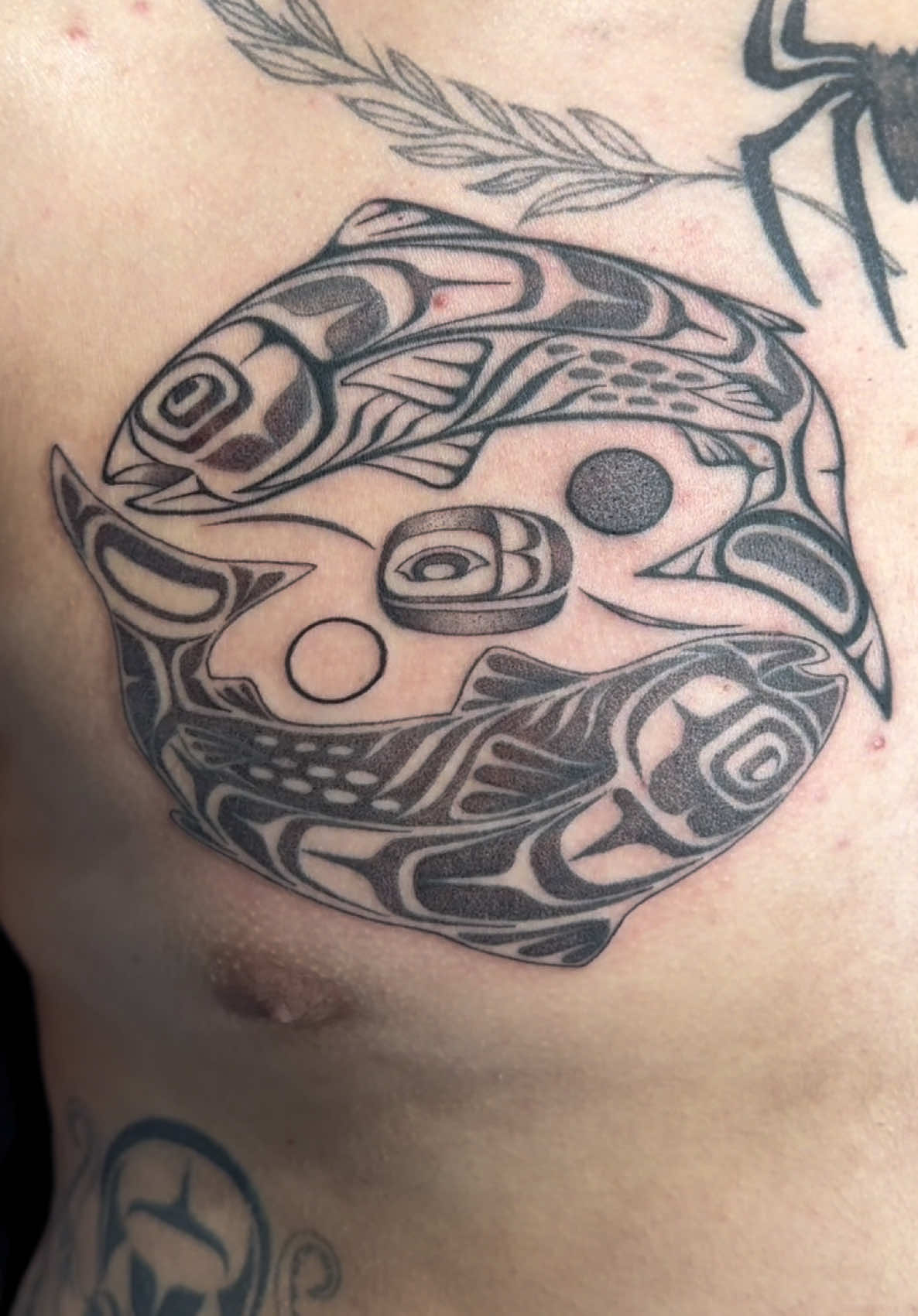 @ceremonial.tattoo