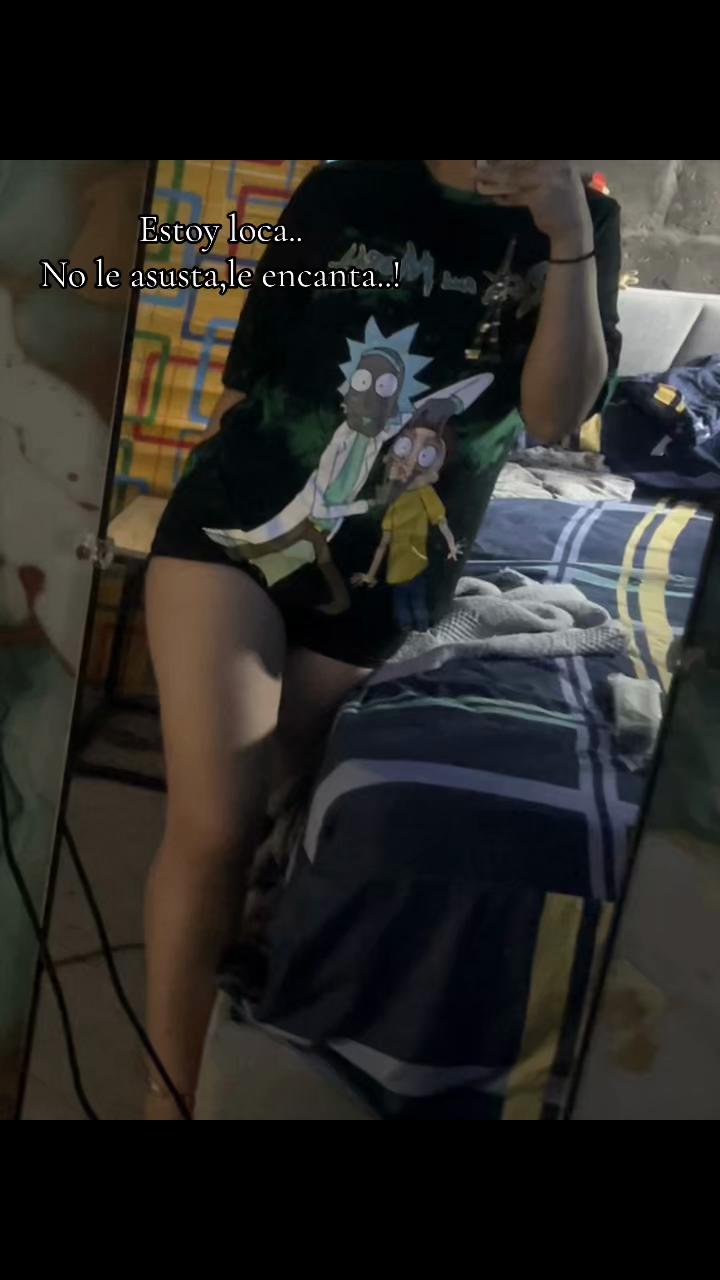 @🖤