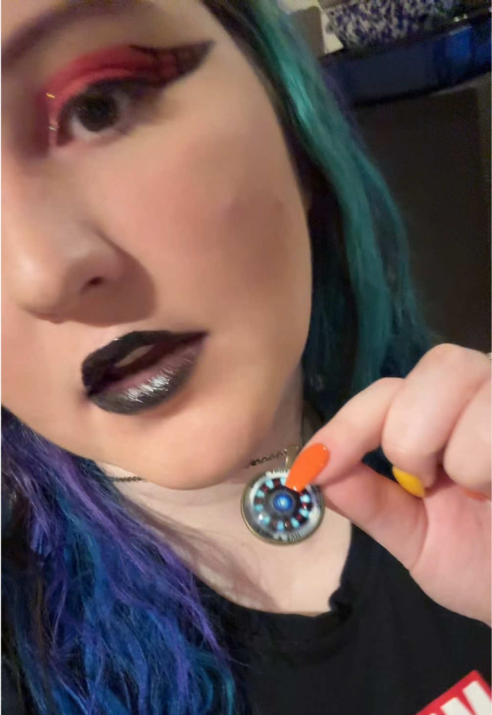 @KT
