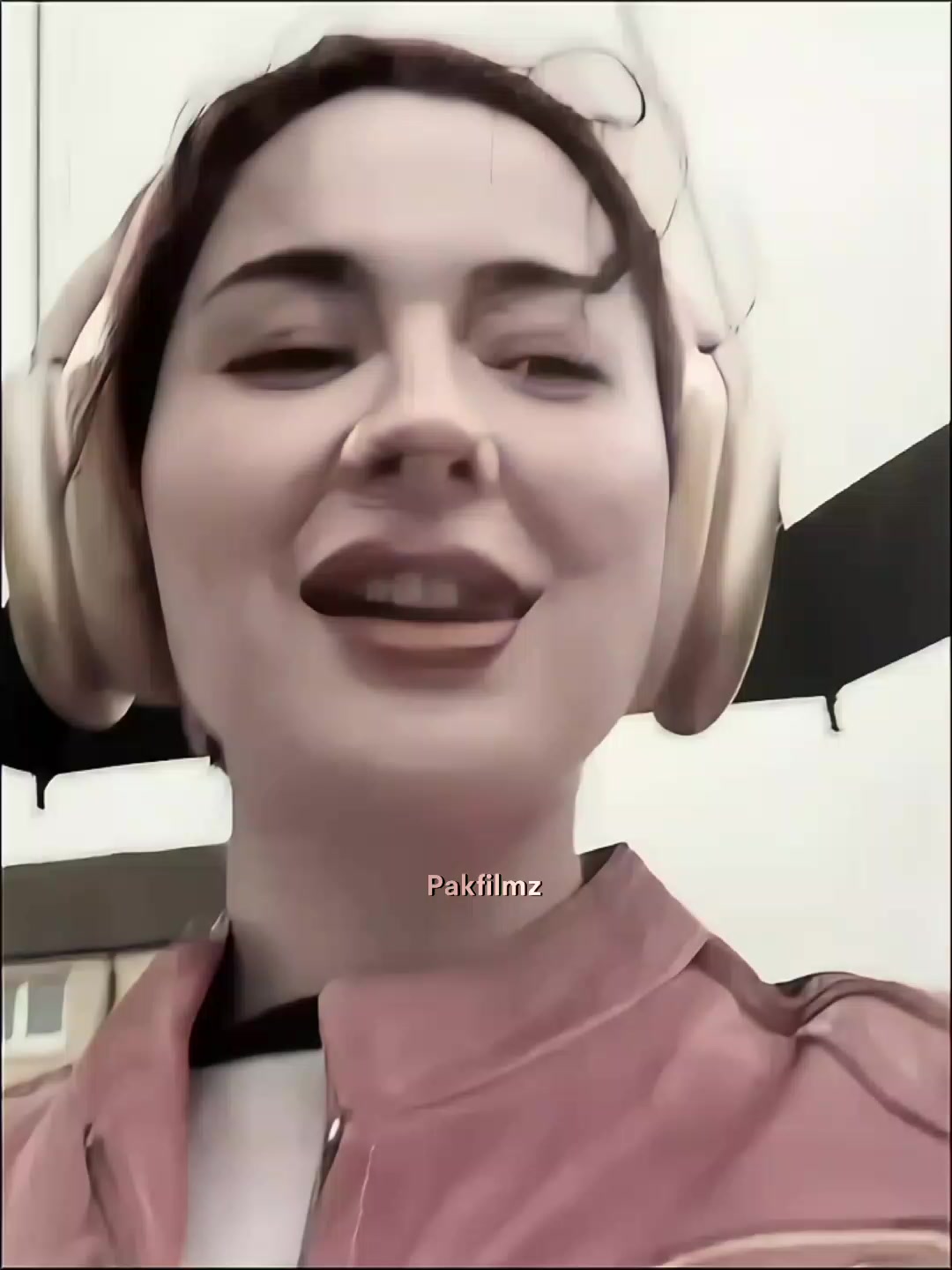 @๐๐๐ ๐๐๐ก๐ข๐ฏ๐