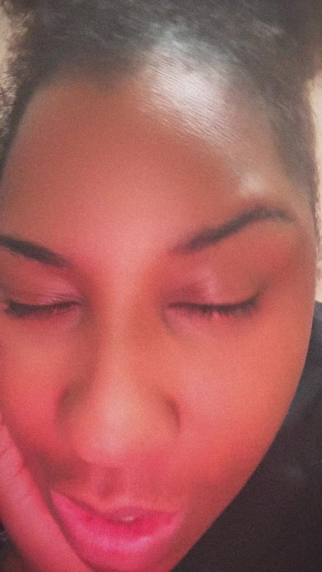@Nyeshia McClelland