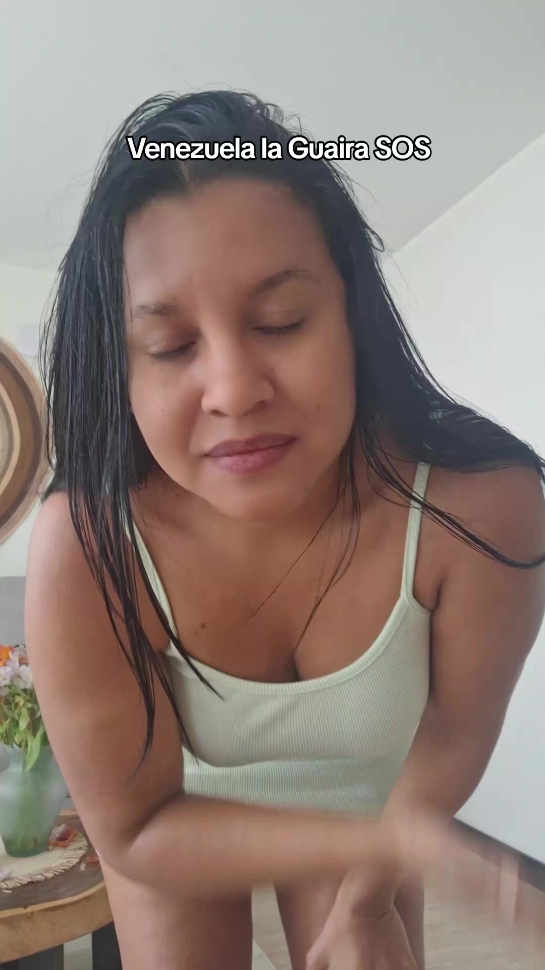@Crisbeth100%natural