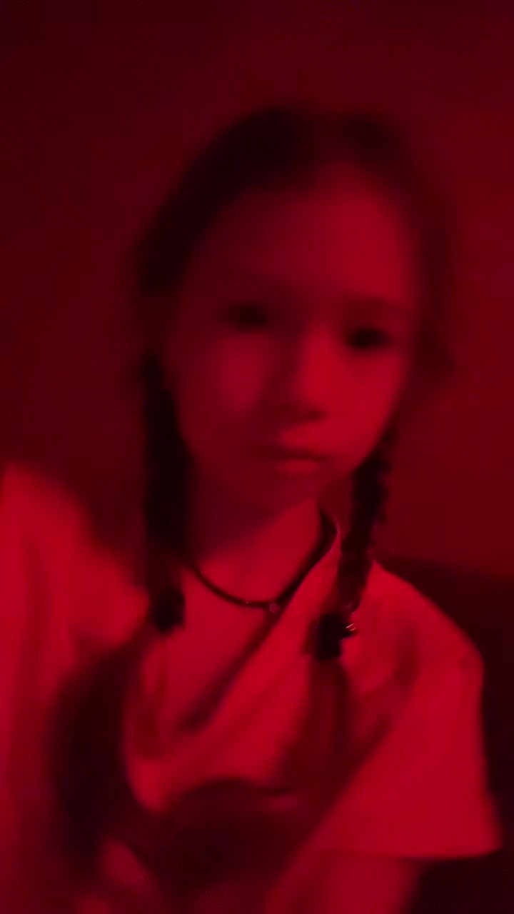 @<3~ᴀньᴋᴀ/бᴀзᴀ^☃️