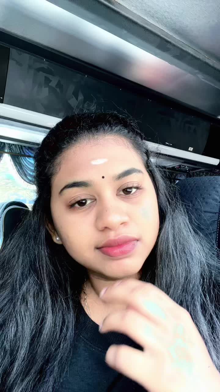 @devaa_2503