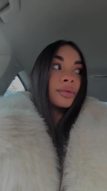 @Diananik