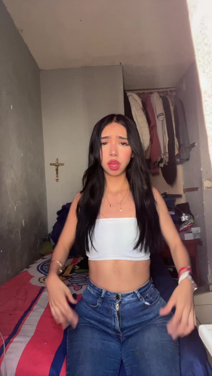 @yosselin Andrade 👑