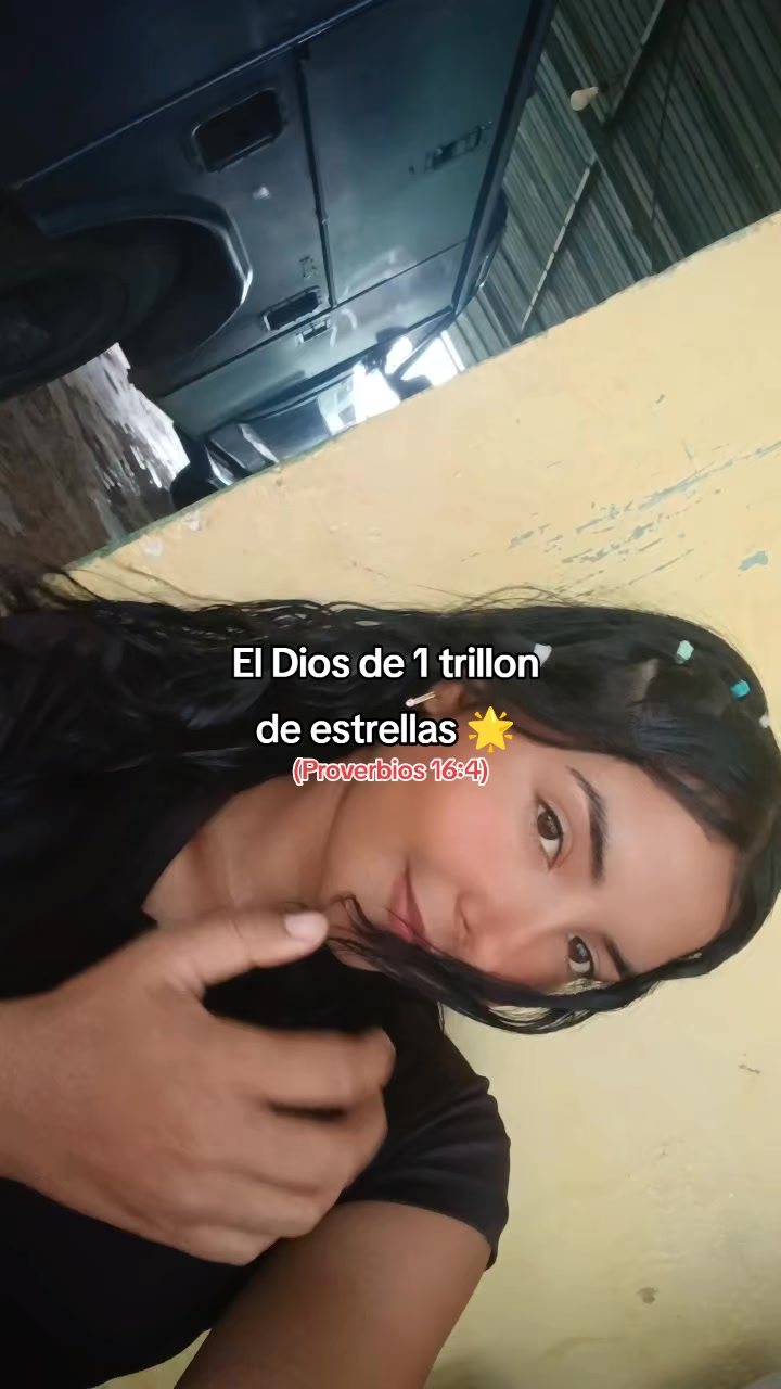 @Vale🤍🖤•Te sigue