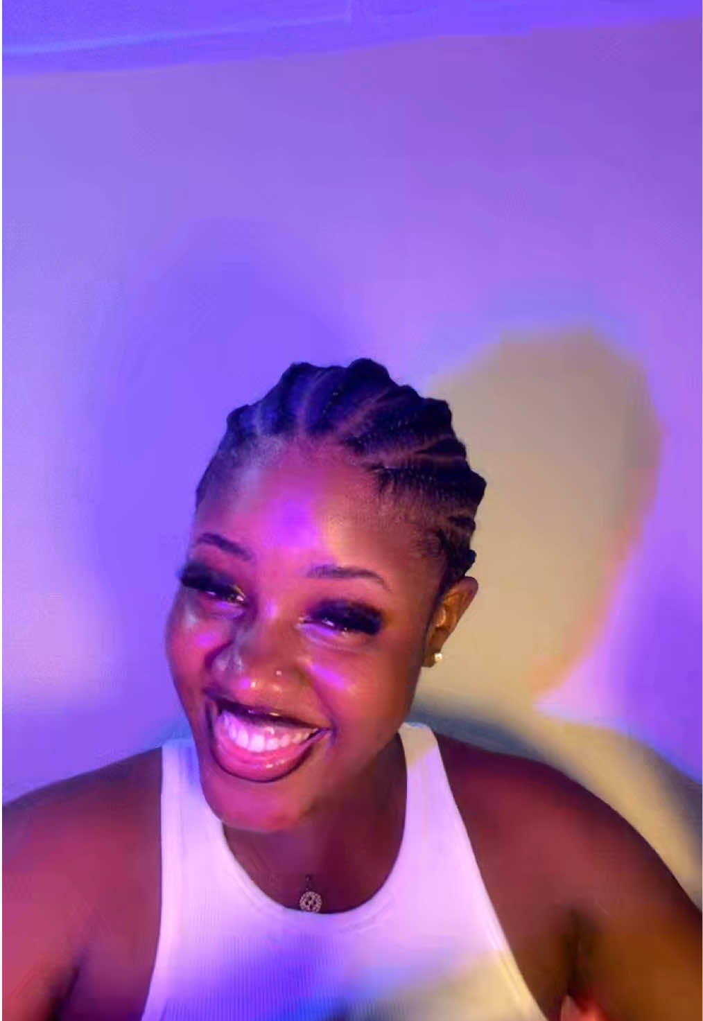 @esther_amaka💙