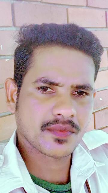 @Kannan மட்டக்களப்பு sri lanka
