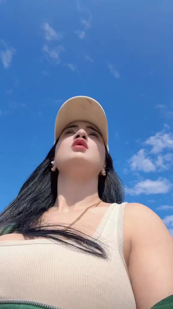 @Bebişimmm