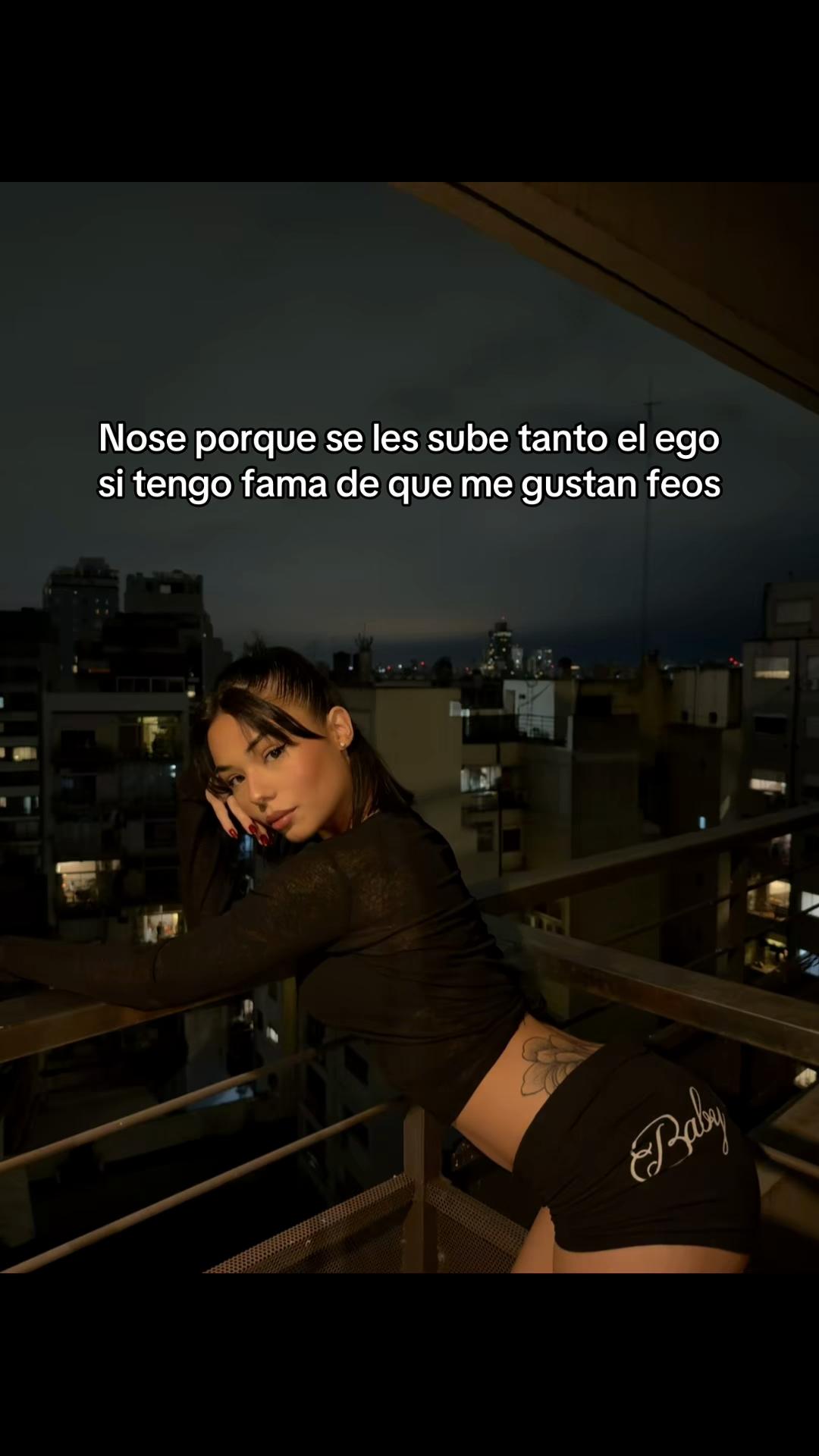 @Zoel