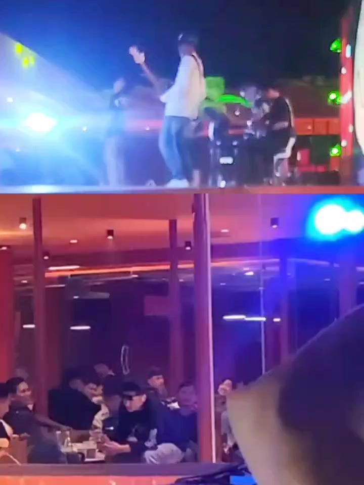 @IMam The i 'eN Band