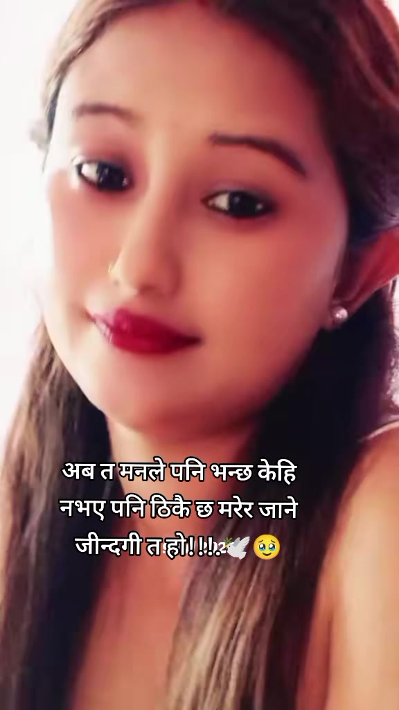 @Saru Chauhan503