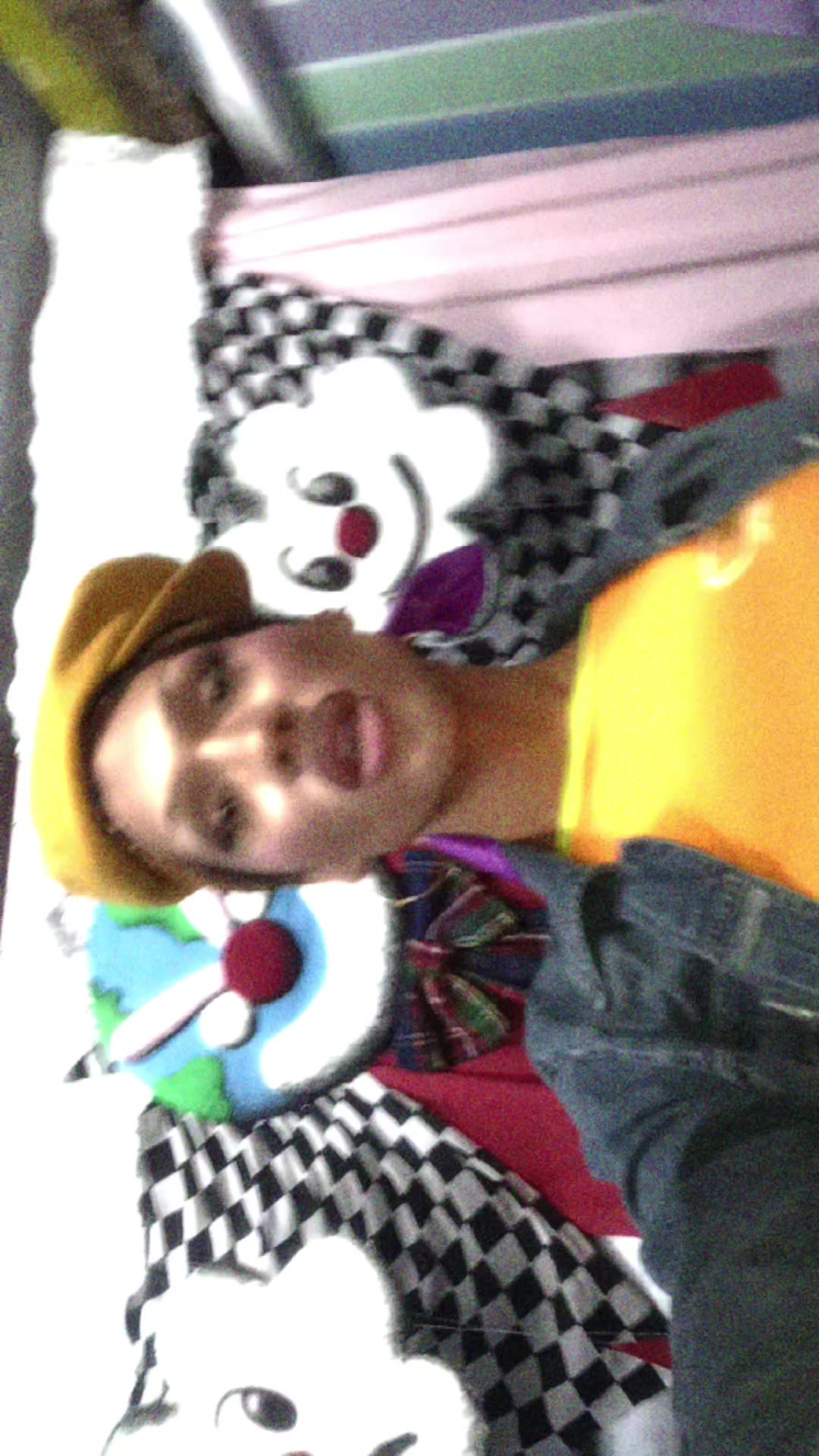 @Judas Adela