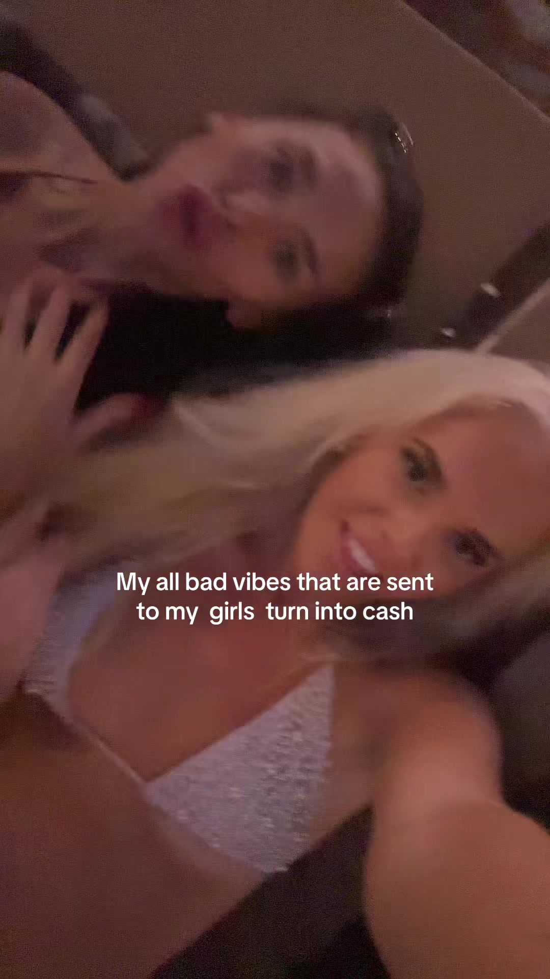 @taliajordan_