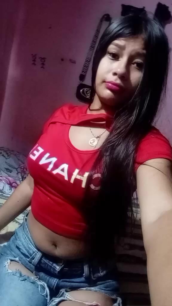 @carolinaLxz🫦♥️
