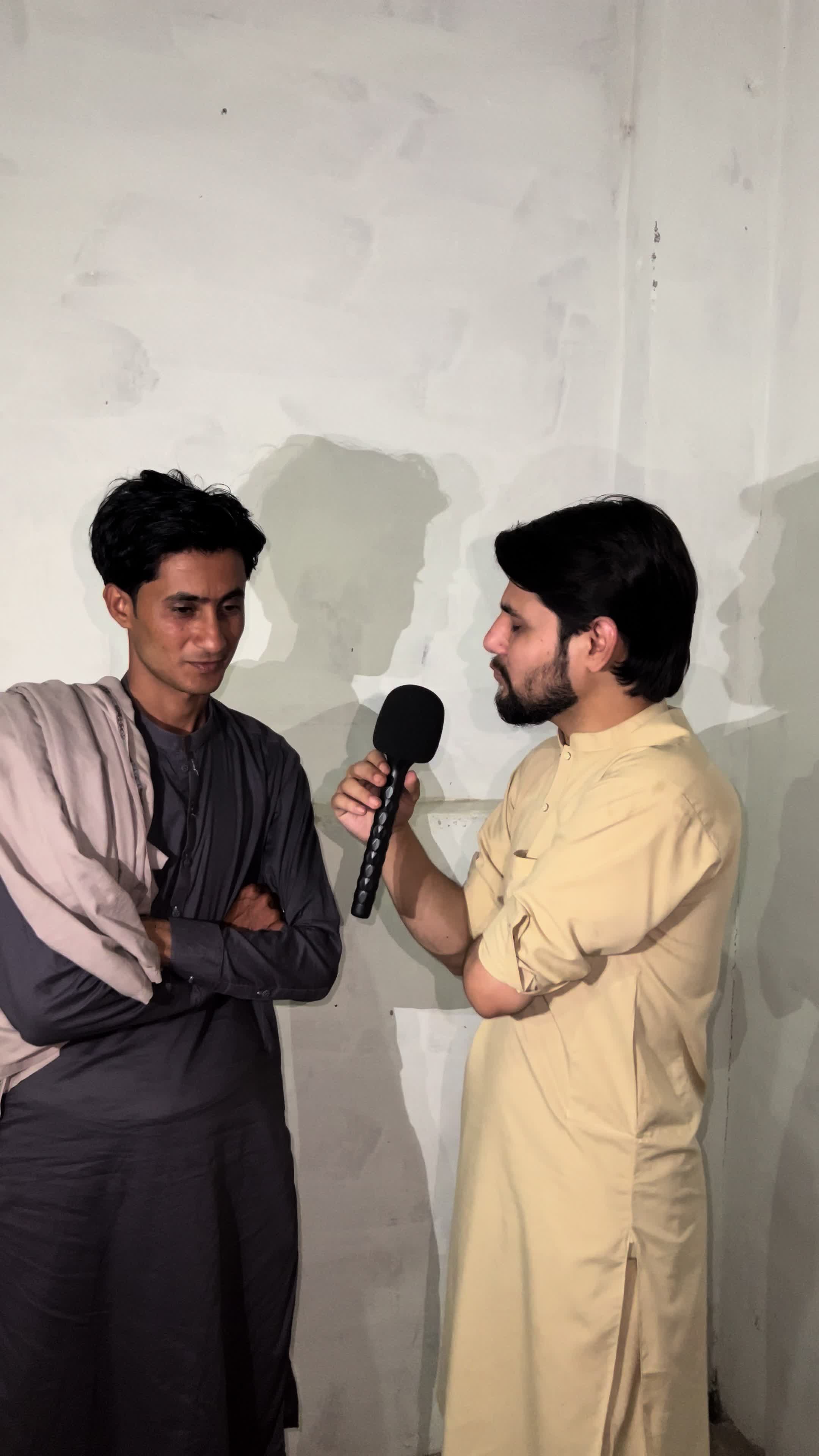 @Salman mardani