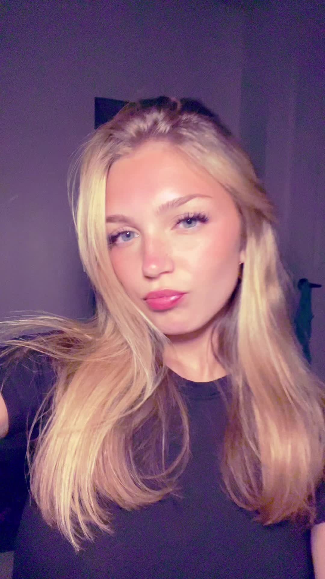 @Hayden 👼🏼