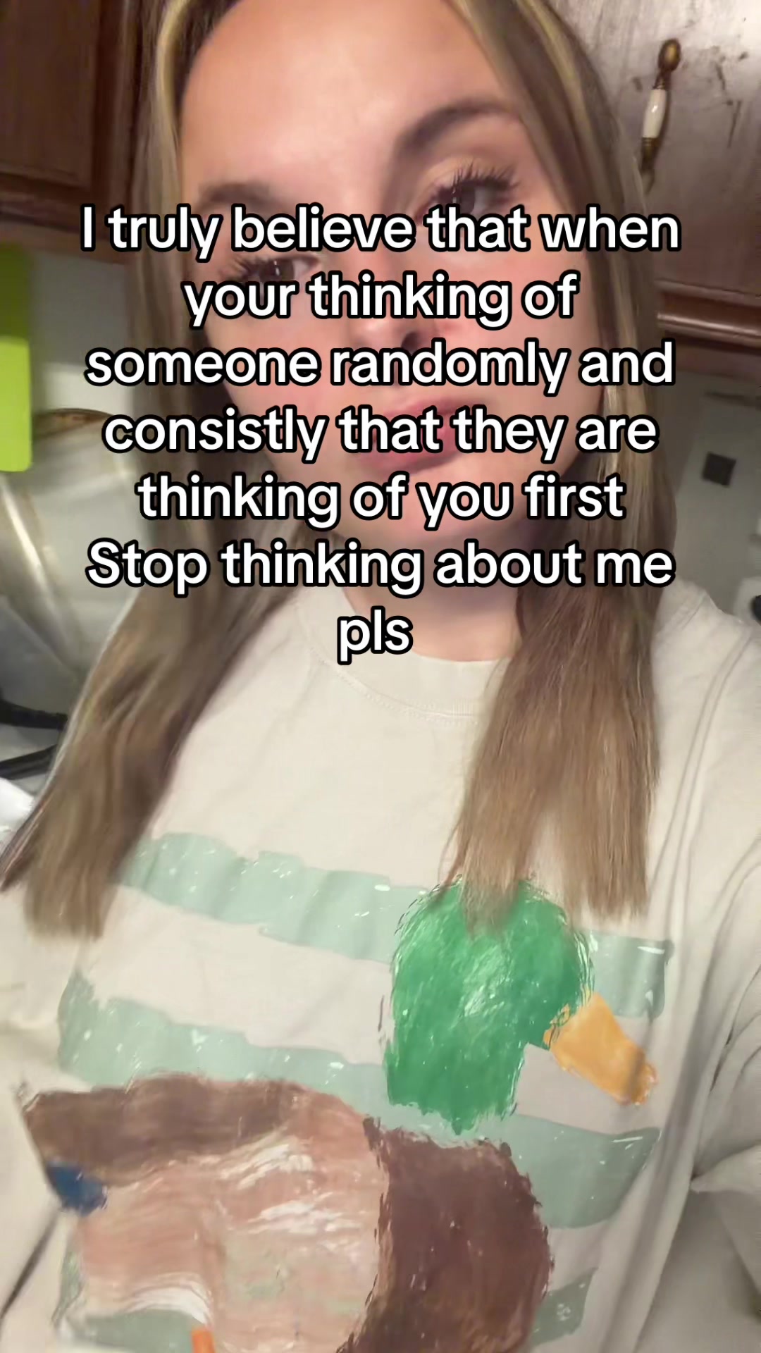 @000_user10002
