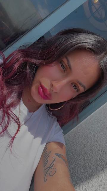 @B🍒