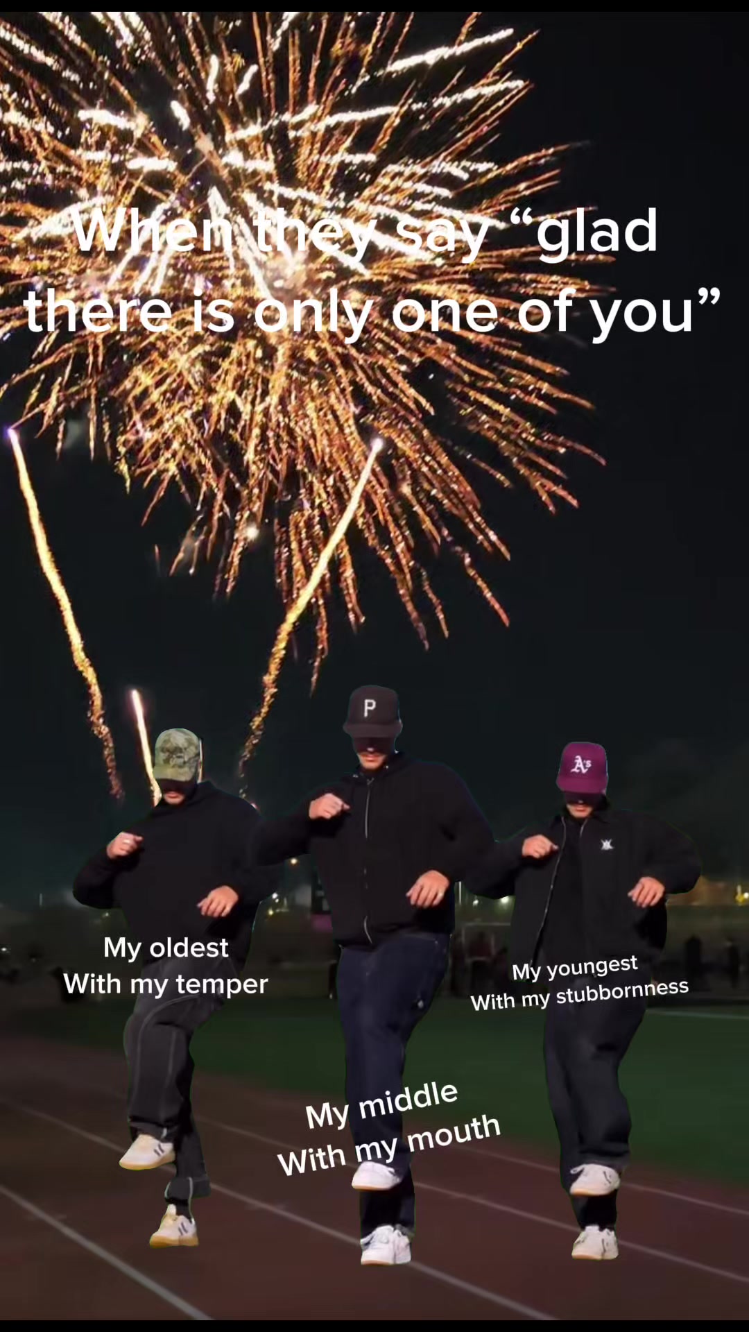 @Sarah ❤️💗