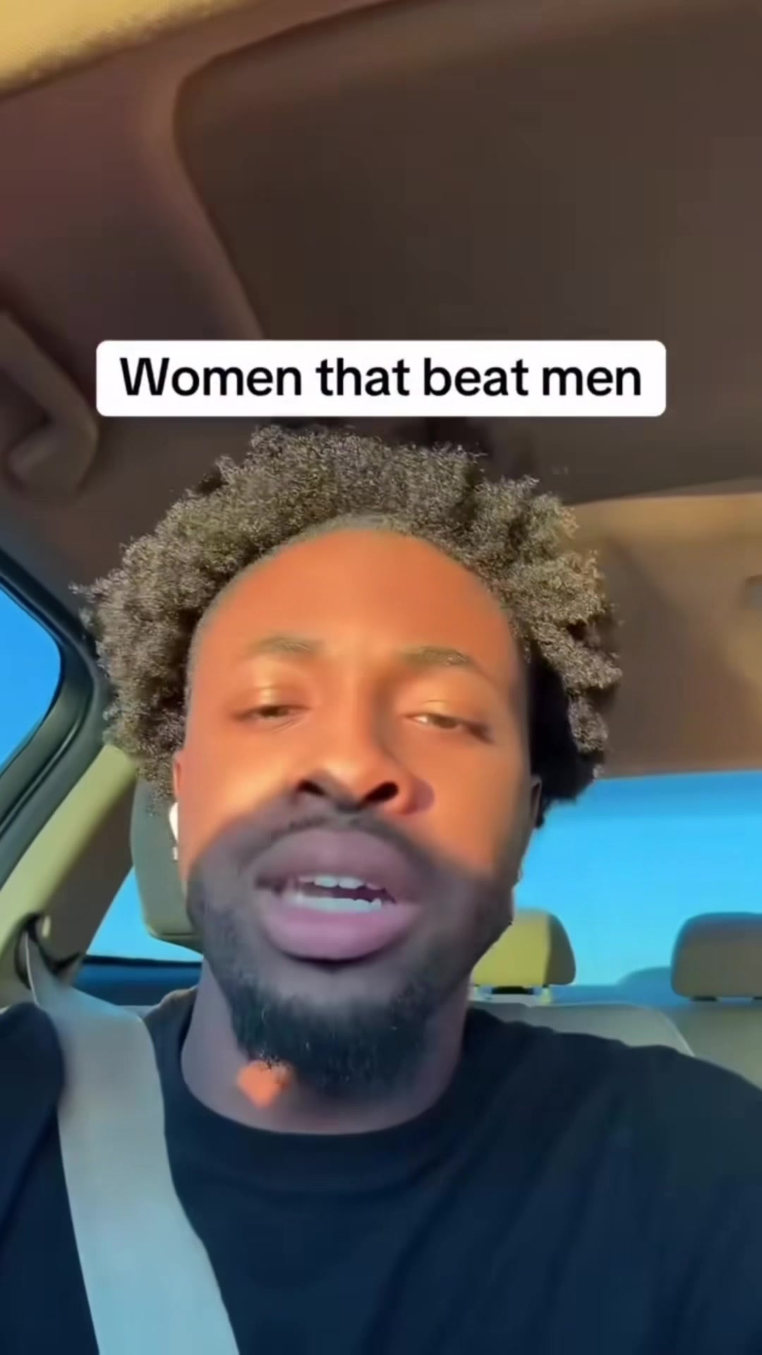 @Kyle
