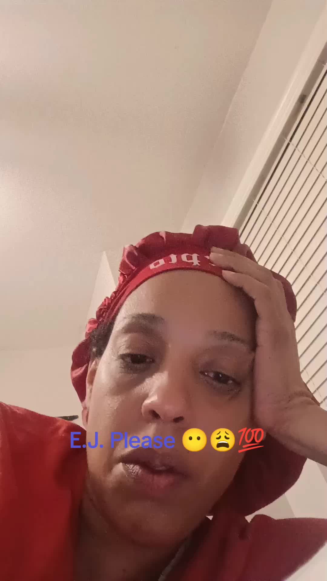 @Mt Lady