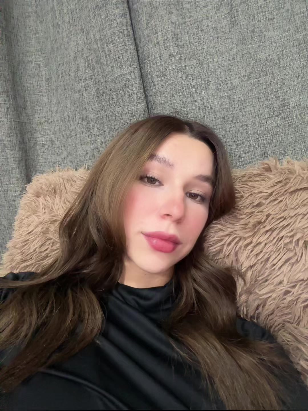 @jimegut1