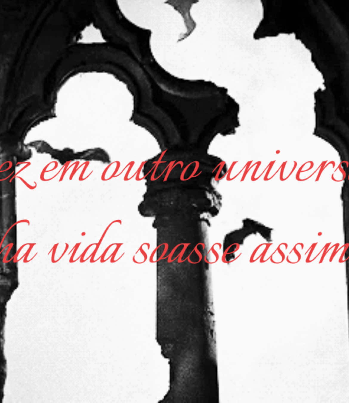 @Mavis