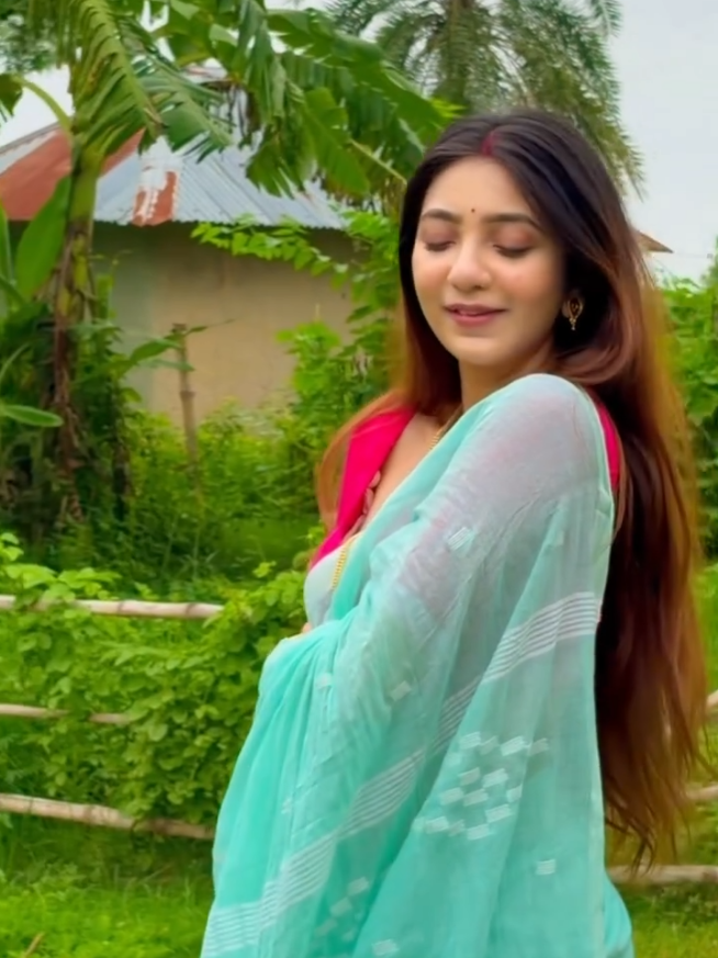 @Ananya